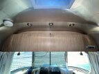 Thumbnail Photo 22 for 2019 Airstream Flying Cloud
